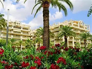 Ona Novelty Apartment
