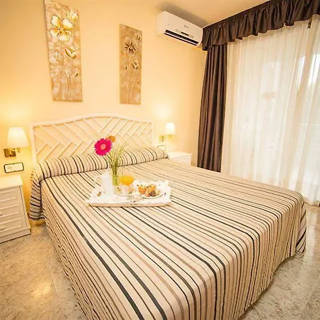 Ona Novelty Apartment 2*