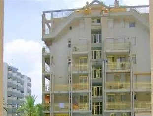 Ona Novelty Appartamento Salou