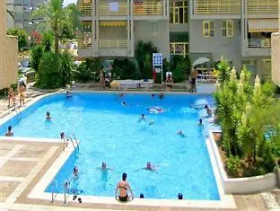 Ona Novelty Salou