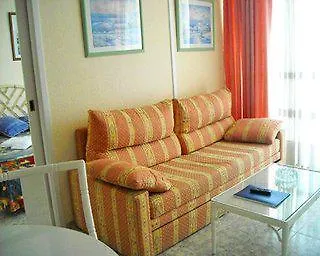 Appartamento Ona Novelty Salou