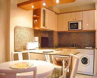 Appartamento Ona Novelty Salou