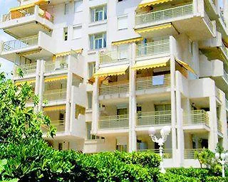 Appartamento Ona Novelty Salou