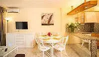 Ona Novelty Appartamento Salou